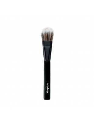Sisley Pinceau Fond de Teint