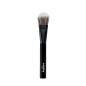 SISLEY PINCEAU FOND DE TEINT SISLEY PINCEAU FOND DE TEINT
