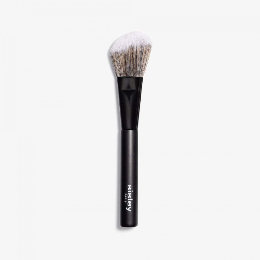 SISLEY PINCEAU BLUSH SISLEY PINCEAU BLUSH