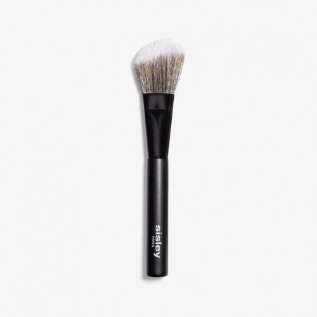 SISLEY PINCEAU BLUSH