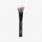 SISLEY PINCEAU BLUSH SISLEY PINCEAU BLUSH