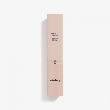 SISLEY PINCEAU BLUSH