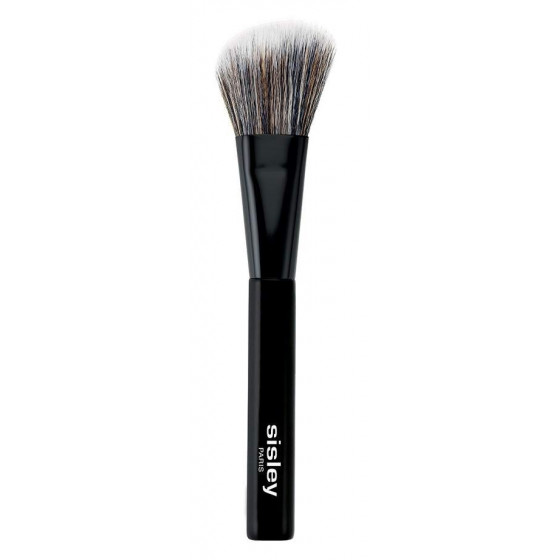 La brocha ideal para embellecer sus mejillas y esculpir el rostro. Entrega 24 48 horas