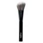 SISLEY PINCEAU BLUSH SISLEY PINCEAU BLUSH