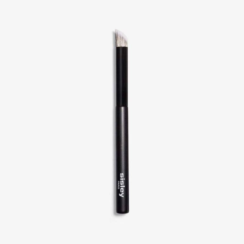 Sisley Pinceau Estompe Pour les Paupieres Sisley Pinceau Estompe Pour les Paupieres