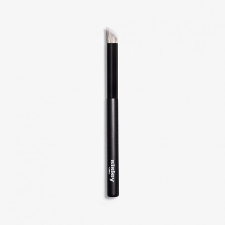 SISLEY PINCEAU ESTOMPE POUR LES PAUPIERES