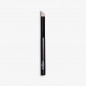 SISLEY PINCEAU ESTOMPE POUR LES PAUPIERES SISLEY PINCEAU ESTOMPE POUR LES PAUPIERES