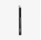 Sisley Pinceau Estompe Pour les Paupieres Sisley Pinceau Estompe Pour les Paupieres