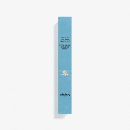 SISLEY PINCEAU ESTOMPE POUR LES PAUPIERES