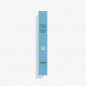 SISLEY PINCEAU ESTOMPE POUR LES PAUPIERES SISLEY PINCEAU ESTOMPE POUR LES PAUPIERES