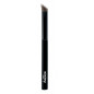 SISLEY PINCEAU ESTOMPE POUR LES PAUPIERES SISLEY PINCEAU ESTOMPE POUR LES PAUPIERES