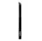 Sisley Pinceau Estompe Pour les Paupieres Sisley Pinceau Estompe Pour les Paupieres