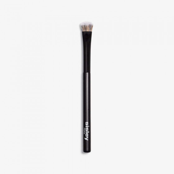 SISLEY PINCEAU OMBREUR PUPIERES