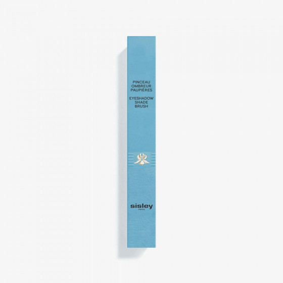 SISLEY PINCEAU OMBREUR PUPIERES
