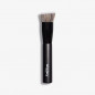 SISLEY PINCEAU FOND DE TEINT SISLEY PINCEAU FOND DE TEINT