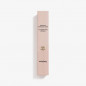 SISLEY PINCEAU FOND DE TEINT SISLEY PINCEAU FOND DE TEINT