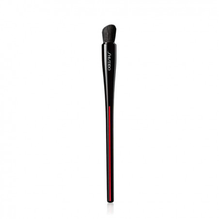 SHISEIDO NANAME FUDE MULTI EYE BRUSH