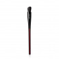 SHISEIDO NANAME FUDE MULTI EYE BRUSH SHISEIDO NANAME FUDE MULTI EYE BRUSH