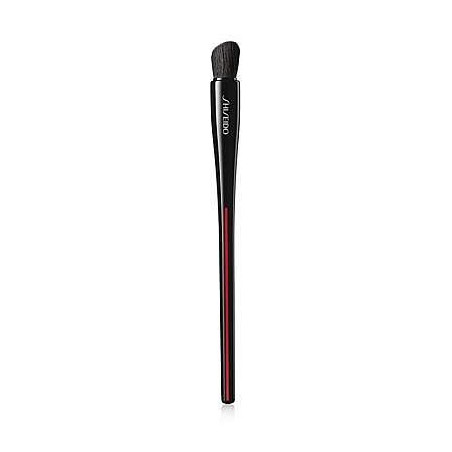 SHISEIDO NANAME FUDE MULTI EYE BRUSH