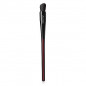 SHISEIDO NANAME FUDE MULTI EYE BRUSH SHISEIDO NANAME FUDE MULTI EYE BRUSH