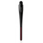 SHISEIDO TSUTSU FUDE CONCEALER BRUSH SHISEIDO TSUTSU FUDE CONCEALER BRUSH