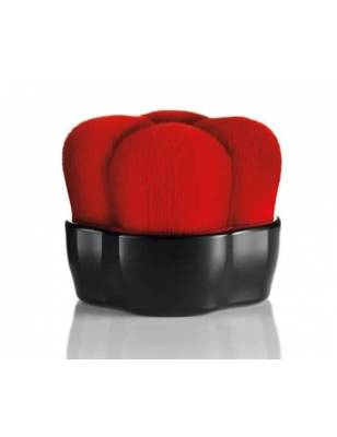 Shiseido Hanatsubaki Hake Polishing Face Brush