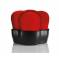 Shiseido Hanatsubaki Hake Polishing Face Brush