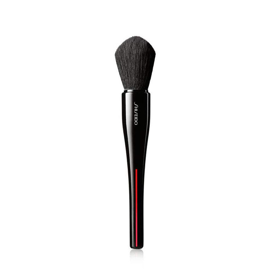 SHISEIDO MARU FUDE MULTI FACE BRUSH SHISEIDO MARU FUDE MULTI FACE BRUSH