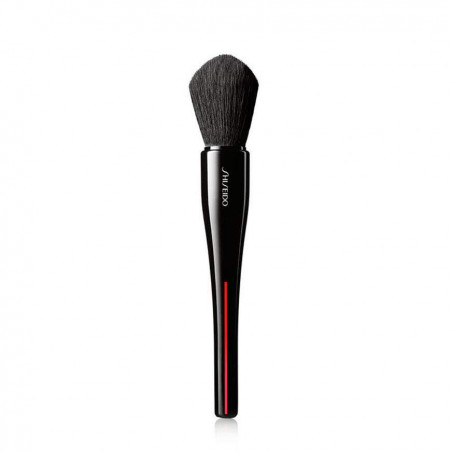 SHISEIDO MARU FUDE MULTI FACE BRUSH