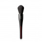 SHISEIDO MARU FUDE MULTI FACE BRUSH SHISEIDO MARU FUDE MULTI FACE BRUSH