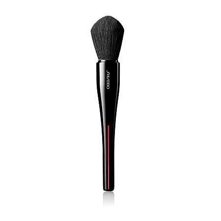 SHISEIDO MARU FUDE MULTI FACE BRUSH