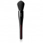 SHISEIDO MARU FUDE MULTI FACE BRUSH SHISEIDO MARU FUDE MULTI FACE BRUSH