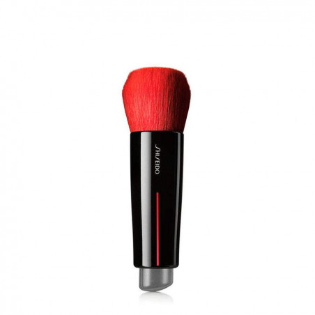 SHISEIDO DAIYA FUDE FACE DUO