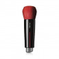 SHISEIDO DAIYA FUDE FACE DUO SHISEIDO DAIYA FUDE FACE DUO