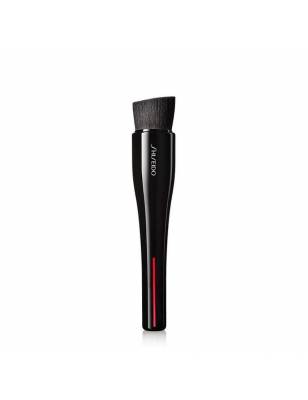 SHISEIDO HASU FUDE FUNDATION BRUSH