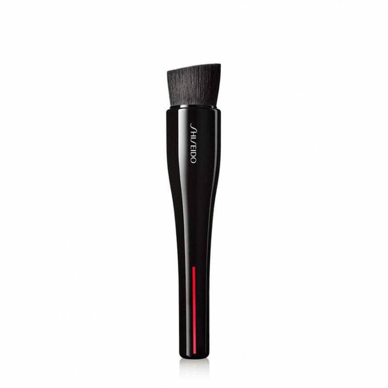 Shiseido Hasu Fude Foundation Brush Shiseido Hasu Fude Foundation Brush