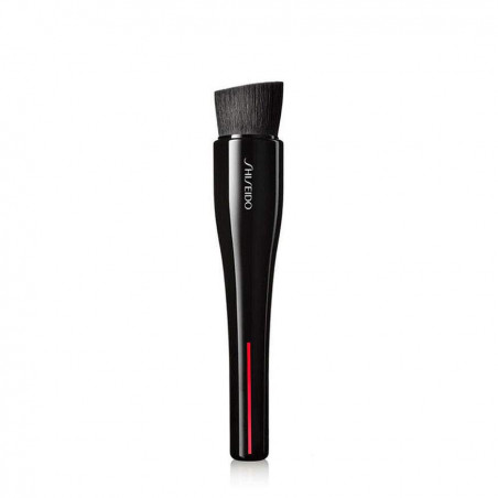 SHISEIDO HASU FUDE FUNDATION BRUSH