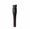 Shiseido Hasu Fude Foundation Brush Shiseido Hasu Fude Foundation Brush
