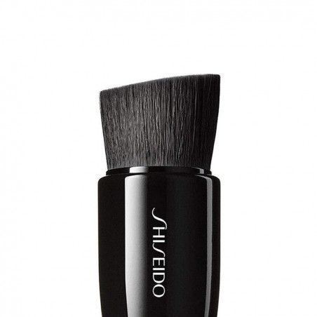 SHISEIDO HASU FUDE FUNDATION BRUSH