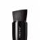 Shiseido Hasu Fude Foundation Brush Shiseido Hasu Fude Foundation Brush