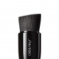 SHISEIDO HASU FUDE FUNDATION BRUSH SHISEIDO HASU FUDE FUNDATION BRUSH