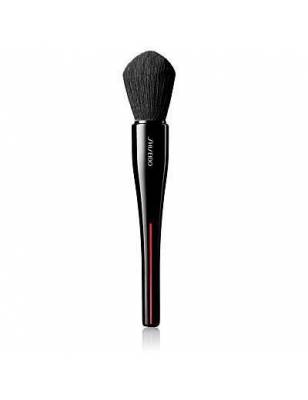 Shiseido Hasu Fude Foundation Brush