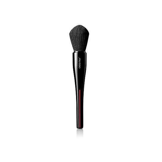 SHISEIDO HASU FUDE FUNDATION BRUSH