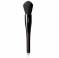 Shiseido Hasu Fude Foundation Brush Shiseido Hasu Fude Foundation Brush