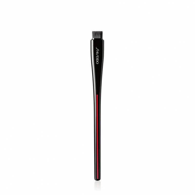 Shiseido Yane Hake Powder Brush