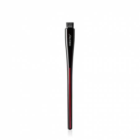 SHISEIDO HASU FUDE FUNDATION BRUSH