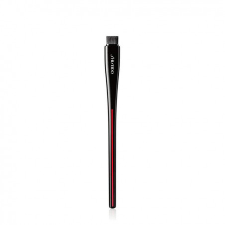 SHISEIDO HASU FUDE FUNDATION BRUSH