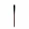 Shiseido Yane Hake Powder Brush