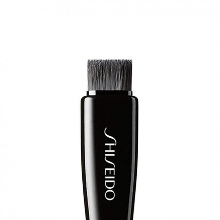 SHISEIDO YANE HKANE