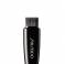 Shiseido Yane Hake Powder Brush